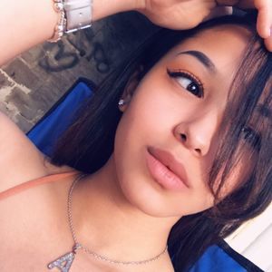 Meet your Posher, Anabel